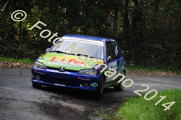 DSC_4474.JPG